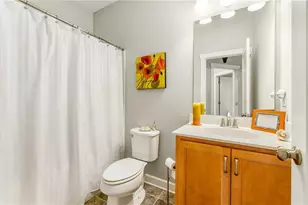 6254 Village Arbor Ln, Mableton, GA 30126 - Photo 20