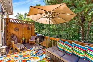 6254 Village Arbor Ln, Mableton, GA 30126 - Photo 14