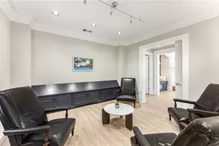 6254 Village Arbor Ln, Mableton, GA 30126 - Photo 32