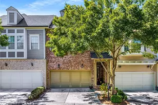 6254 Village Arbor Ln, Mableton, GA 30126 - Photo 2