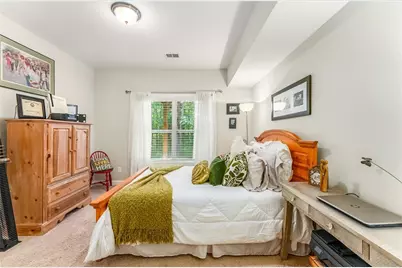 6254 Village Arbor Lane, Mableton, GA 30126 - Photo 26