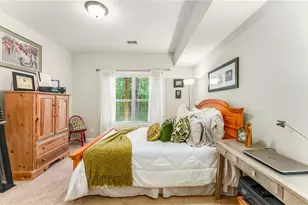 6254 Village Arbor Ln, Mableton, GA 30126 - Photo 26