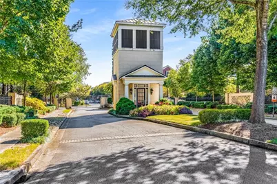 6254 Village Arbor Lane, Mableton, GA 30126 - Photo 38