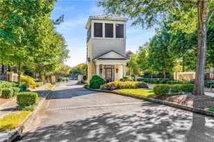 6254 Village Arbor Ln, Mableton, GA 30126 - Photo 38