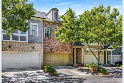 6254 Village Arbor Lane, Mableton, GA 30126 - Photo 1