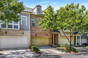 6254 Village Arbor Ln, Mableton, GA 30126 - Photo 1