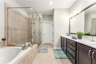 6254 Village Arbor Ln, Mableton, GA 30126 - Photo 16