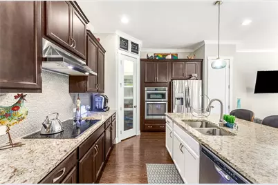 6254 Village Arbor Lane, Mableton, GA 30126 - Photo 6