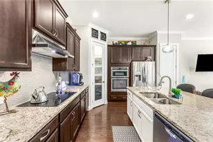 6254 Village Arbor Ln, Mableton, GA 30126 - Photo 6