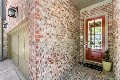 6254 Village Arbor Lane, Mableton, GA 30126 - Photo 4