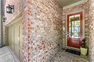 6254 Village Arbor Ln, Mableton, GA 30126 - Photo 4