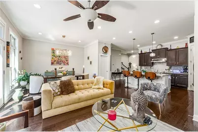 6254 Village Arbor Lane, Mableton, GA 30126 - Photo 10