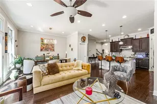 6254 Village Arbor Ln, Mableton, GA 30126 - Photo 10