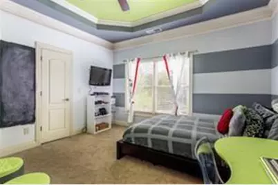 993 Jordan Way, Atlanta, GA 30349 - Photo 22