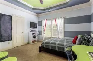 993 Jordan Way, Atlanta, GA 30349 - Photo 22