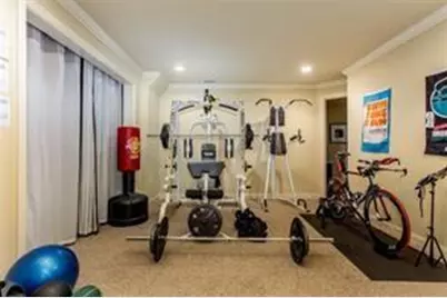 993 Jordan Way, Atlanta, GA 30349 - Photo 32