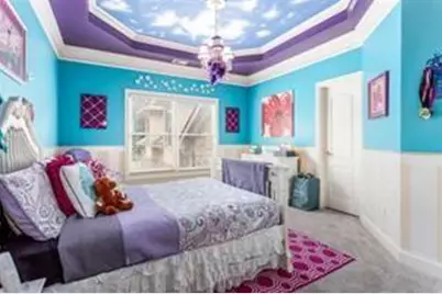 993 Jordan Way, Atlanta, GA 30349 - Photo 26