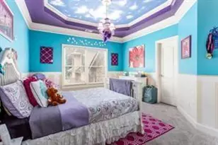 993 Jordan Way, Atlanta, GA 30349 - Photo 26