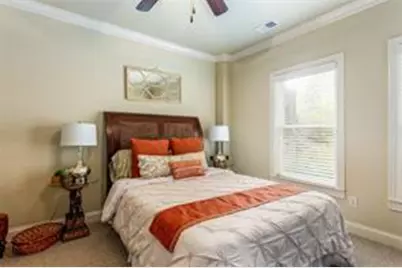 993 Jordan Way, Atlanta, GA 30349 - Photo 20