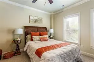 993 Jordan Way, Atlanta, GA 30349 - Photo 20