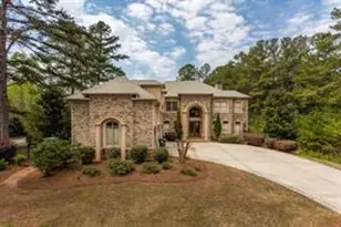 993 Jordan Way, Atlanta, GA 30349 - Photo 2