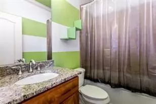 993 Jordan Way, Atlanta, GA 30349 - Photo 24