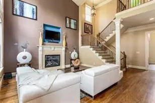 993 Jordan Way, Atlanta, GA 30349 - Photo 6