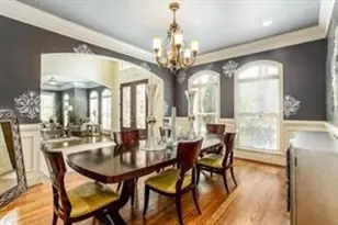 993 Jordan Way, Atlanta, GA 30349 - Photo 4