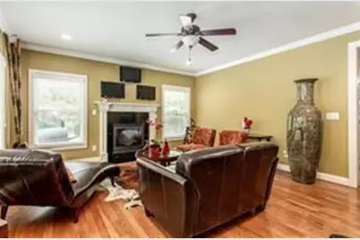 993 Jordan Way, Atlanta, GA 30349 - Photo 28