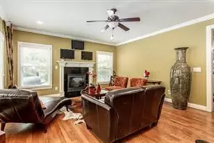 993 Jordan Way, Atlanta, GA 30349 - Photo 28