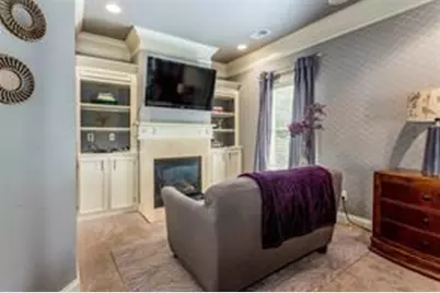 993 Jordan Way, Atlanta, GA 30349 - Photo 14