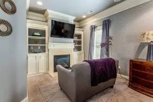 993 Jordan Way, Atlanta, GA 30349 - Photo 14