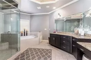 993 Jordan Way, Atlanta, GA 30349 - Photo 16