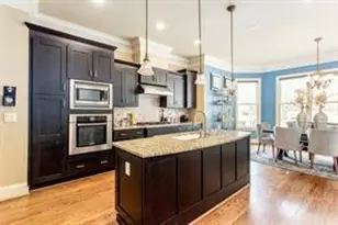 993 Jordan Way, Atlanta, GA 30349 - Photo 10