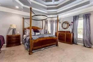 993 Jordan Way, Atlanta, GA 30349 - Photo 12