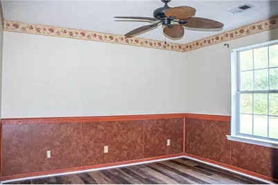 240 Harkness Road, Jackson, GA 30233 - Photo 36