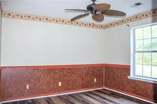 240 Harkness Rd, Jackson, GA 30233 - Photo 36