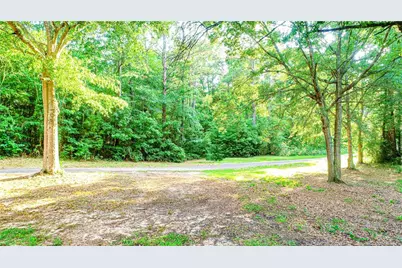 240 Harkness Road, Jackson, GA 30233 - Photo 40