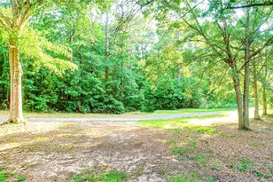 240 Harkness Rd, Jackson, GA 30233 - Photo 40