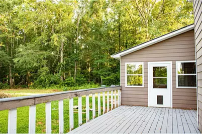240 Harkness Road, Jackson, GA 30233 - Photo 50