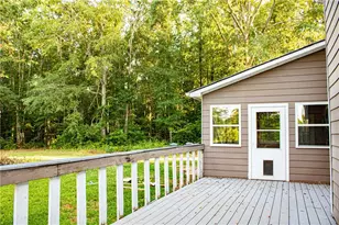 240 Harkness Rd, Jackson, GA 30233 - Photo 50