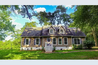 240 Harkness Road, Jackson, GA 30233 - Photo 8