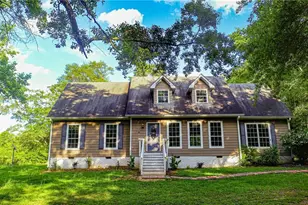 240 Harkness Rd, Jackson, GA 30233 - Photo 8