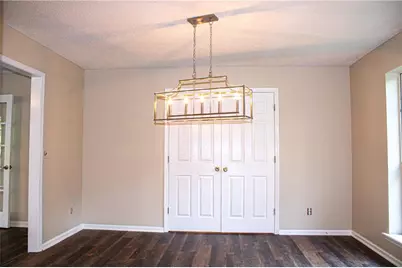 240 Harkness Road, Jackson, GA 30233 - Photo 10