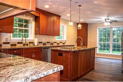 240 Harkness Road, Jackson, GA 30233 - Photo 30