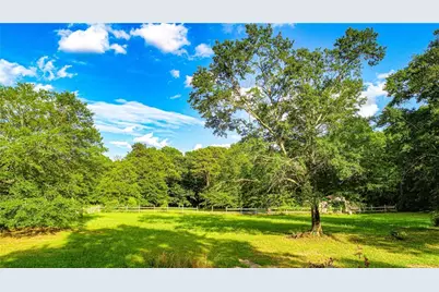 240 Harkness Road, Jackson, GA 30233 - Photo 48