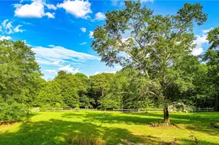 240 Harkness Rd, Jackson, GA 30233 - Photo 48