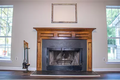 240 Harkness Road, Jackson, GA 30233 - Photo 16