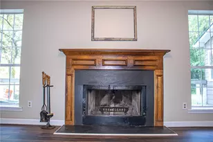 240 Harkness Rd, Jackson, GA 30233 - Photo 16