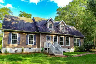 240 Harkness Rd, Jackson, GA 30233 - Photo 1